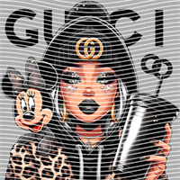 Brand Catalog-ZX 228